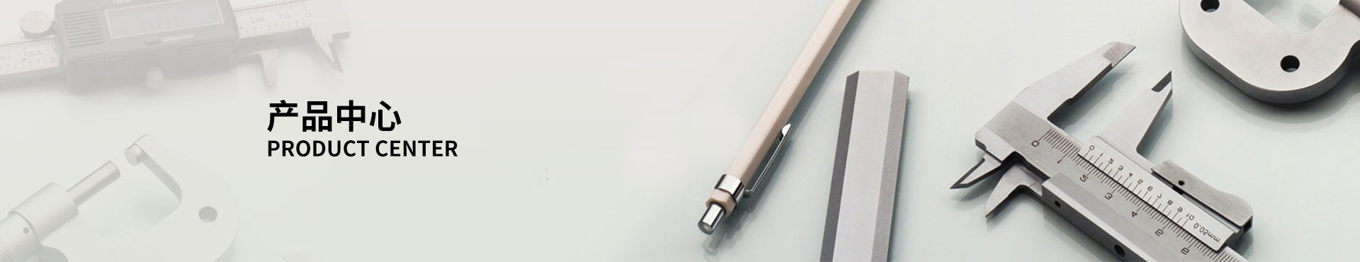 PTP鋁箔,PTP鋁箔廠家